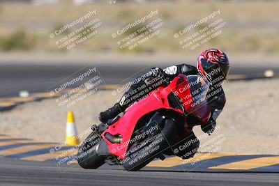 media/Nov-11-2023-SoCal Trackdays (Sat) [[efd63766ff]]/Turn 11 (955am)/